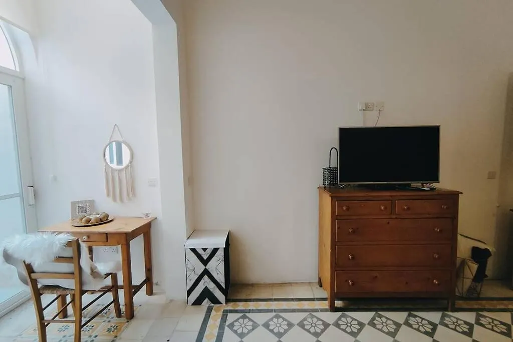Appartement LA88 Bijou Boutique à Sliema