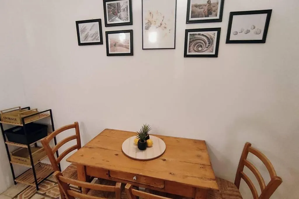 Appartement LA88 Bijou Boutique à Sliema