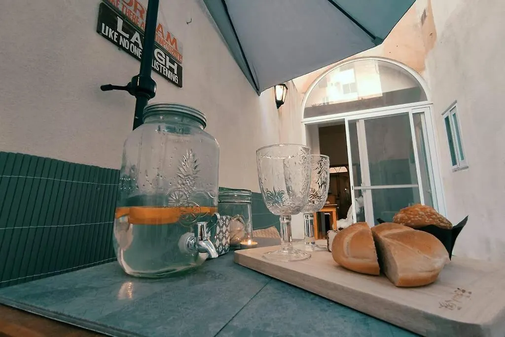 La88 Bijou Boutique Διαμέρισμα Σλιέμα