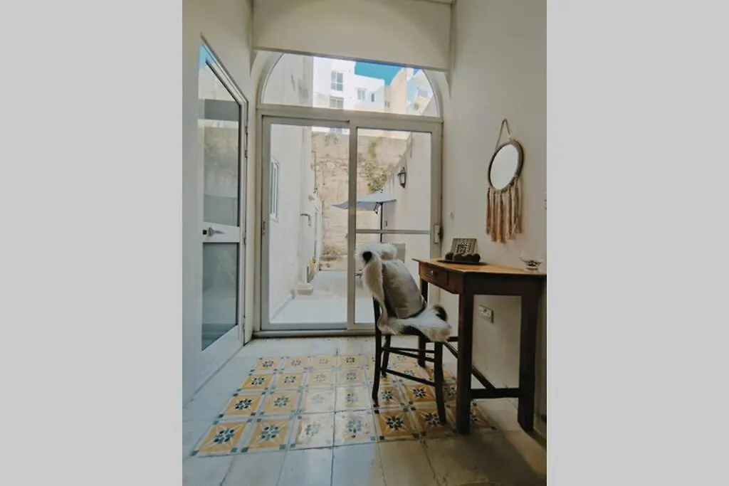 La88 Bijou Boutique Διαμέρισμα Σλιέμα